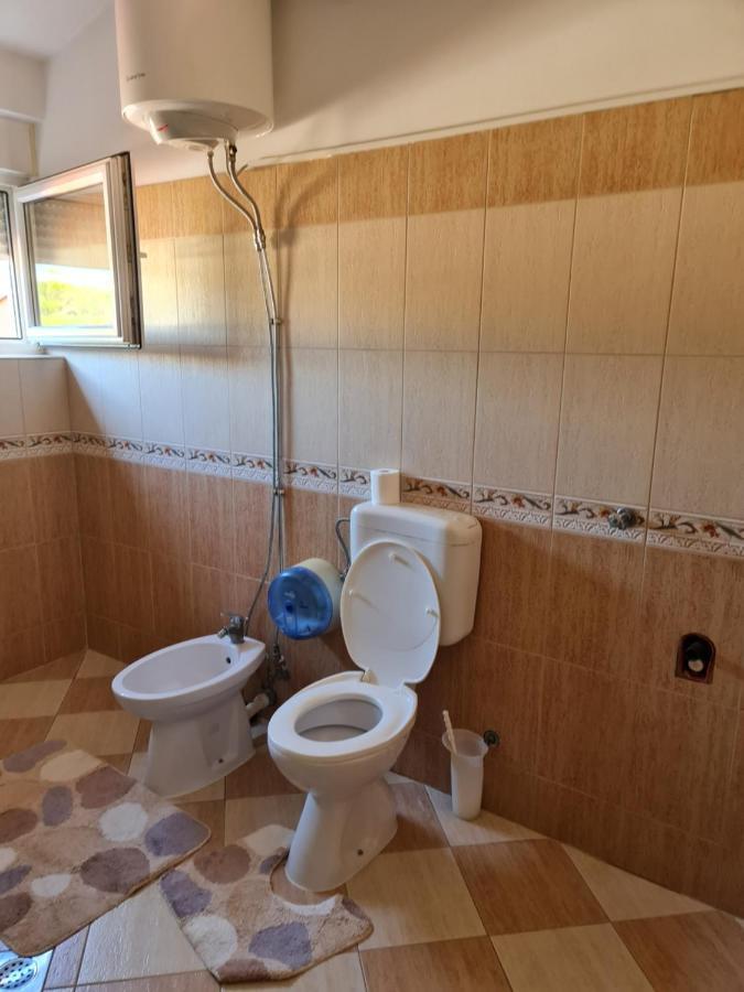Apartment Aldi 5 Pula